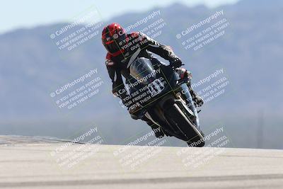 media/Oct-13-2025-Moto Forza (Mon) [[a66d839500]]/4-C Group/Session 4 (Turn 9)/